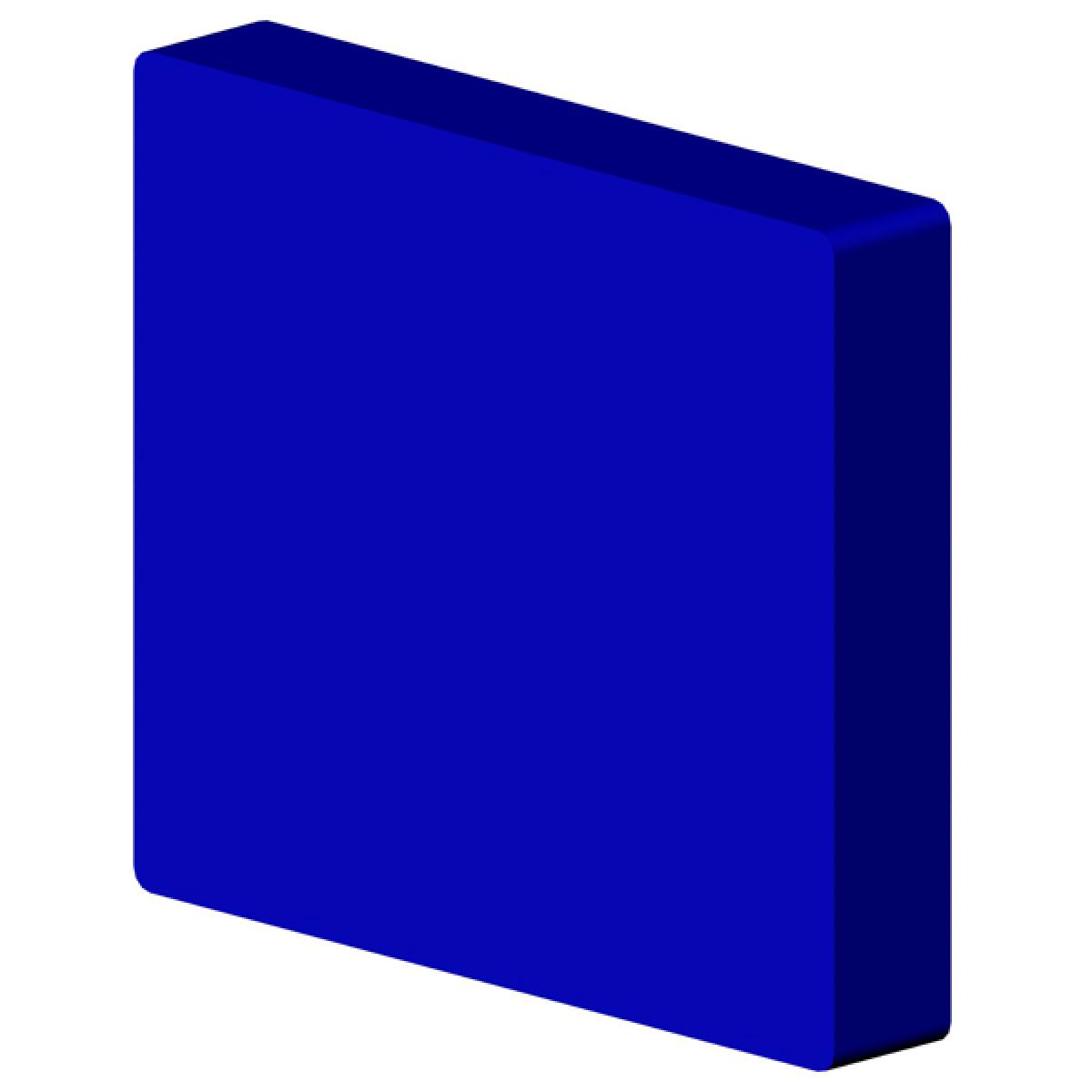 Atro Polyurethane Neway Spring/Axle Pad PL1041