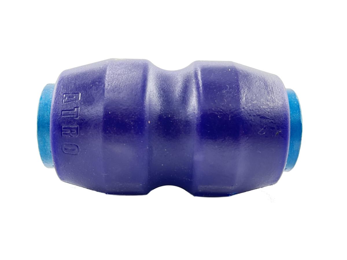 ATRO polyurethane replacement bushing for Neway pivot bushing 90008149 PB57-21149