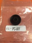 EZ Oil Drain Plastic Cap PC-001
