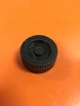 EZ Oil Drain Plastic Cap PC-001