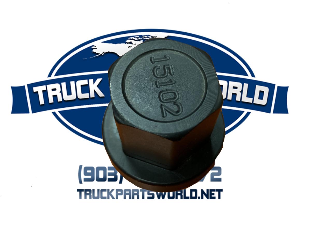 Tiger Tool Leaf Spring Pin Socket (Medium) P/N 15102