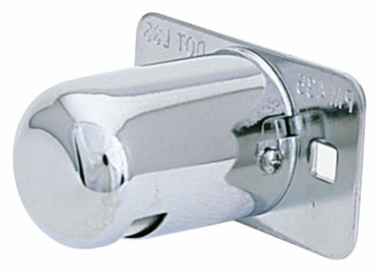 Peterson Mfg. License plate Light 435