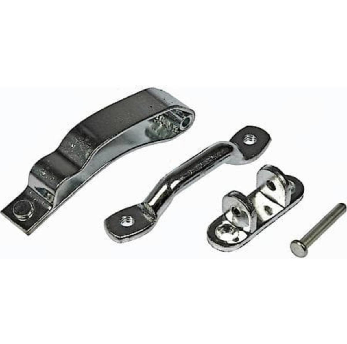 Dorman 924-5401 Door Check Kit