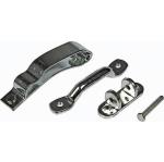 Dorman 924-5401 Door Check Kit