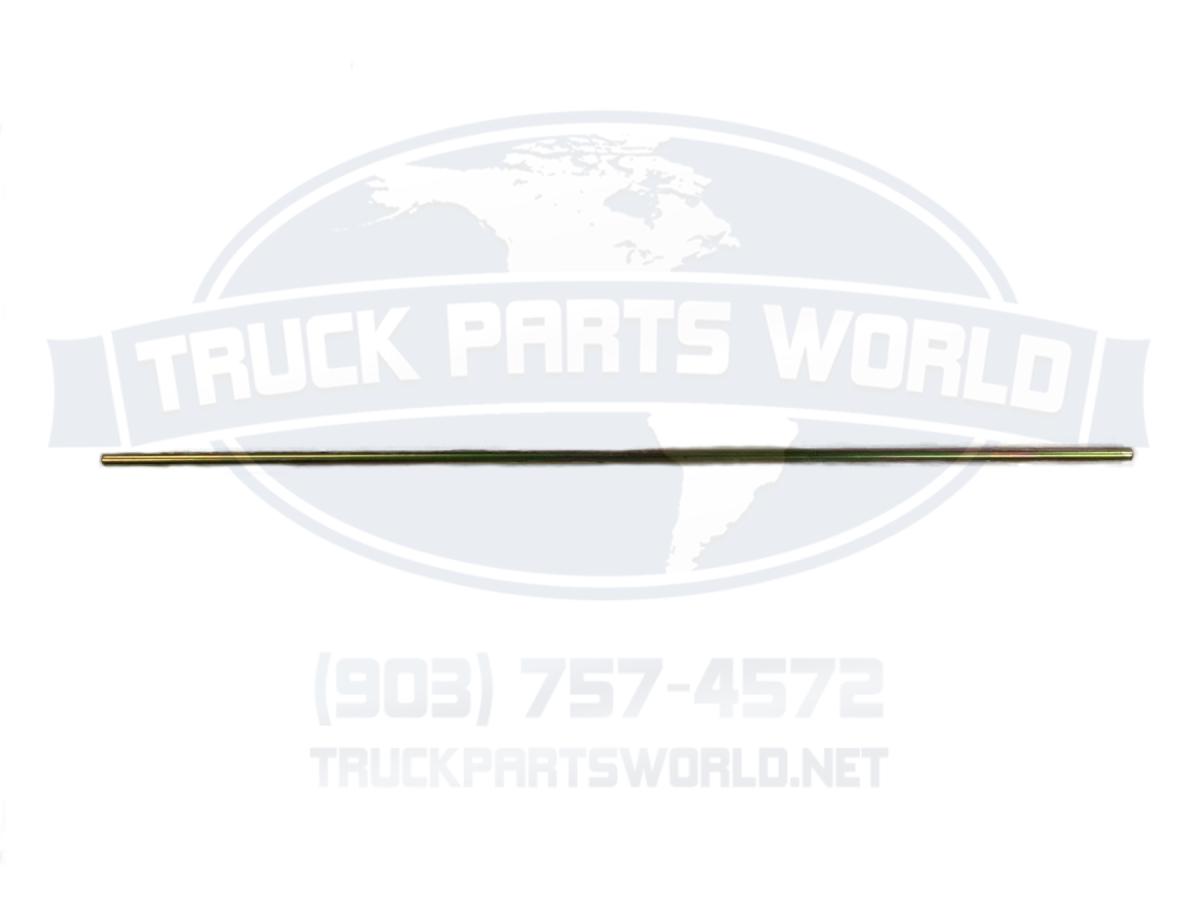 Air Suspension Height Control Leveling Valve Replacement Linkage Kit Srk168p