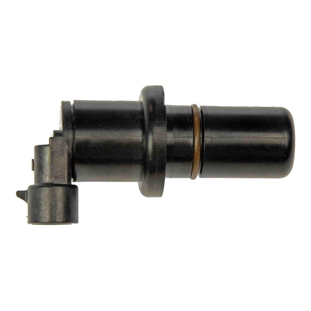 DORMAN 505-5408 Push In 4 Pin Speed Sensor for Peterbilt Kenworth Eaton Transmission