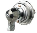 Cole Hersee 75712-04 Reversing Rotary Switch - Great for Tarp Motor Snow Plow