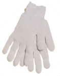 3 Pair of Tillman Large Cotton/Polyester Gloves P/N 1532L