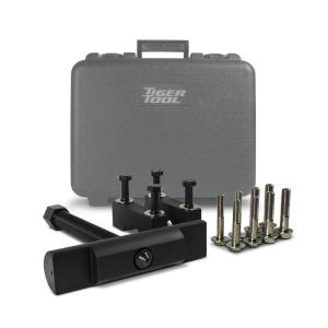 Tools & Equipment