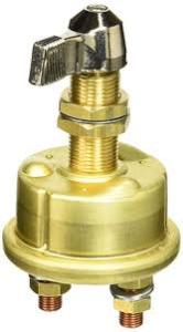 Electrical