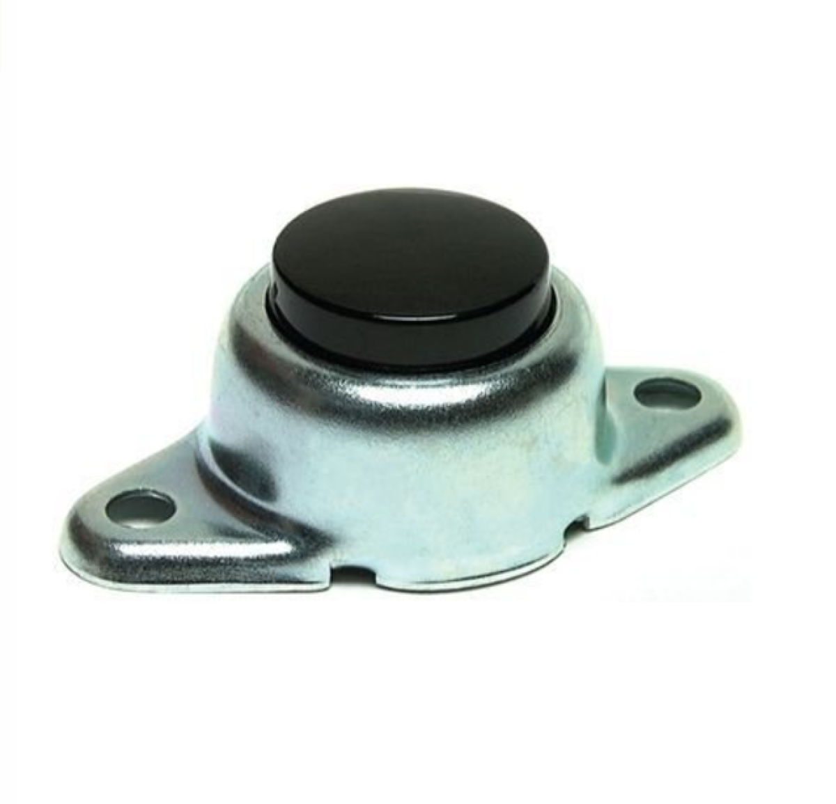Cole Hersee 96101 Horn Switch