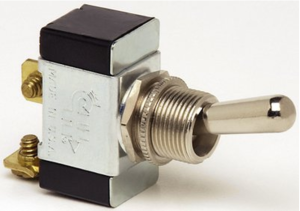 Electrical