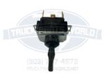 Automann Freightliner Window Switch 577.46602