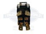 Automann Freightliner Window Switch 577.46602