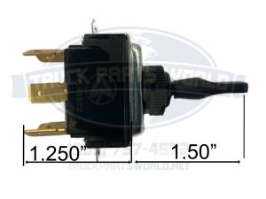 Electrical