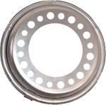 Centramatic 800-820 Super Single Wheel Balancers | 22.5 & 24.5 Aluminum