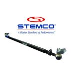 Stemco QWIKTIE Tie Rod Assembly QT967SS