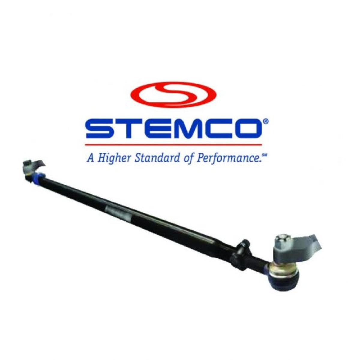 Stemco QWIKTIE Tie Rod Assembly QT108SB