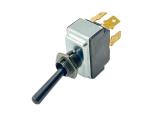 TOGGLE SWITCH DPST PETERBILT Model 387