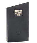 Norseman 15pc 1/16-1/2" Black & Gold Bit Set