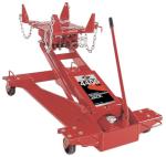 AFF 3180 Transmission Jack 4400 LB
