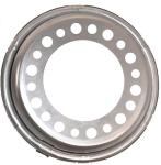 Centramatic 900-910 Wheel Balancers | Pair for 22.5" Steel Wheels