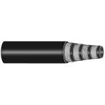 Dayco 1/2" ID x 50' Long Rubber Air Brake Hose - SAE J1402A DOT FMVSS 571/106