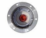 Stemco 300-4009 Hub Cap
