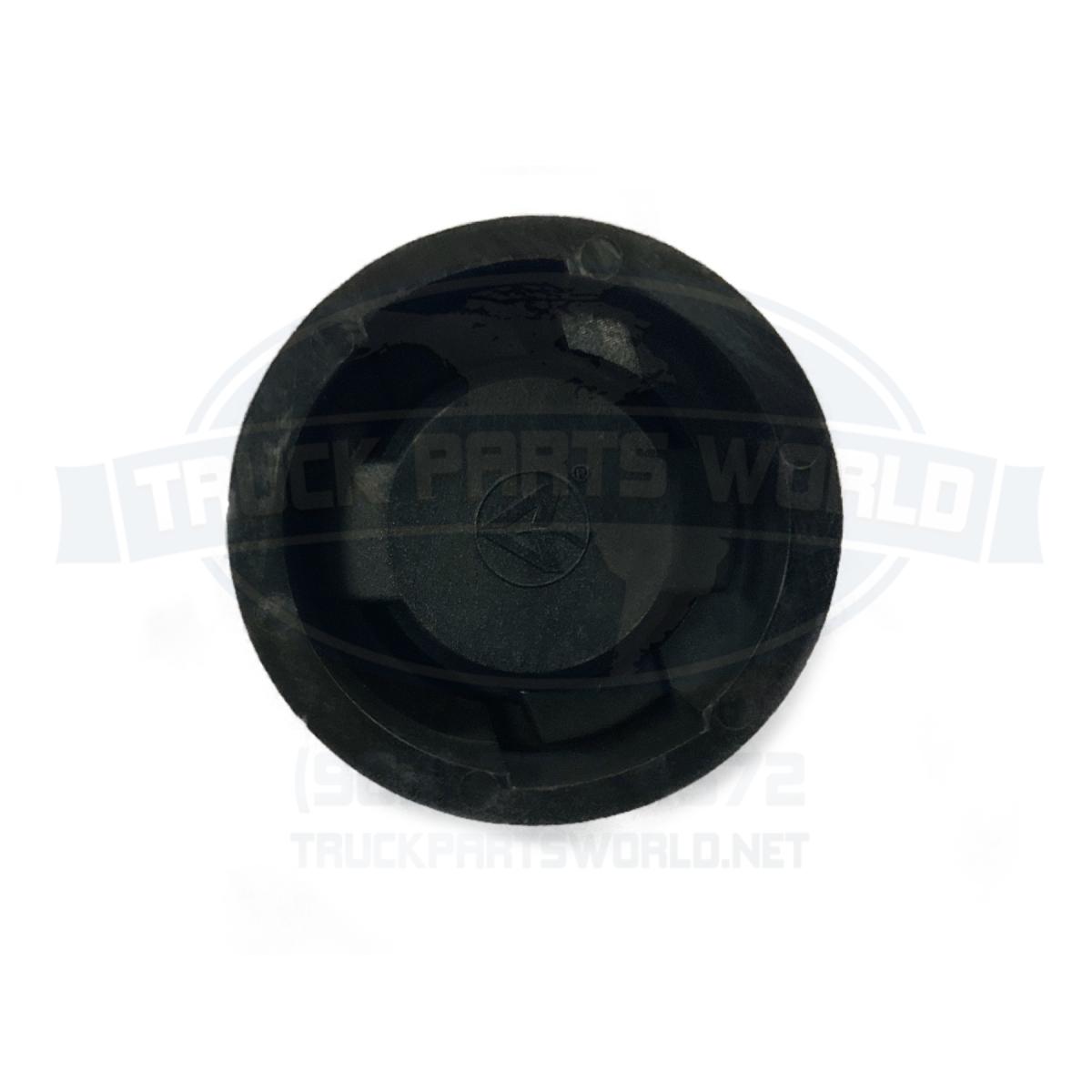 DEF TANK CAP | Truck Parts World