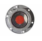 Stemco 300-4009 Hub Cap