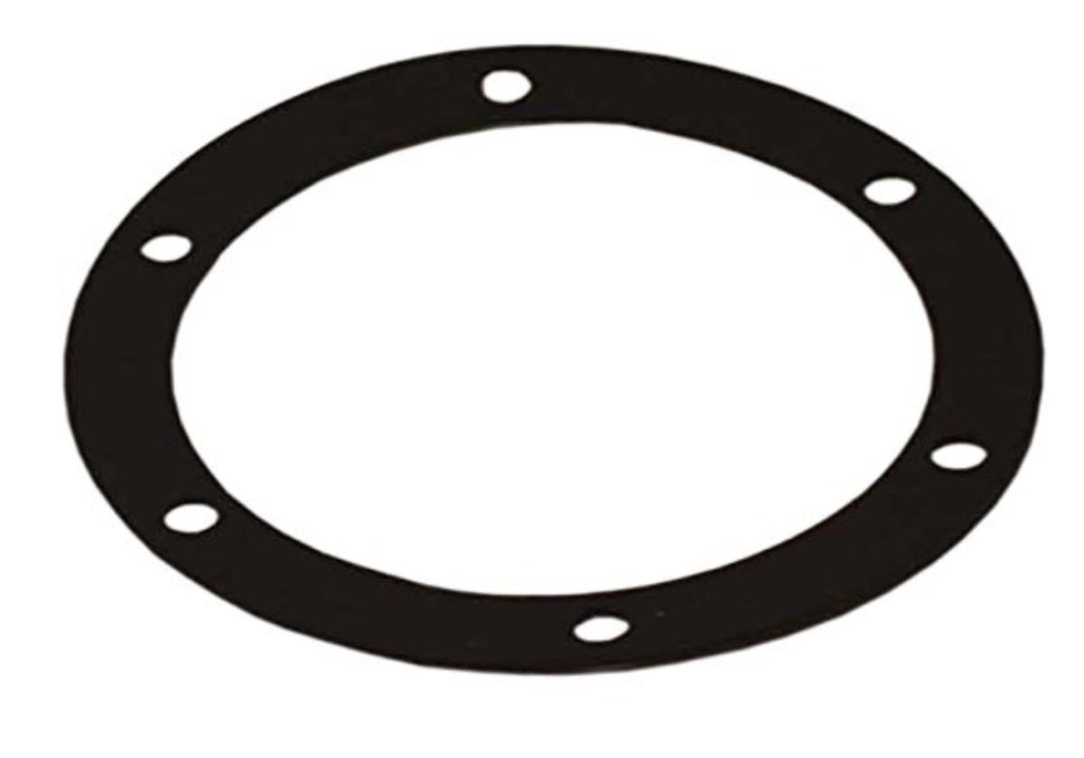 Stemco 300-4009 Hub Cap