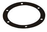 Stemco 300-4009 Hub Cap