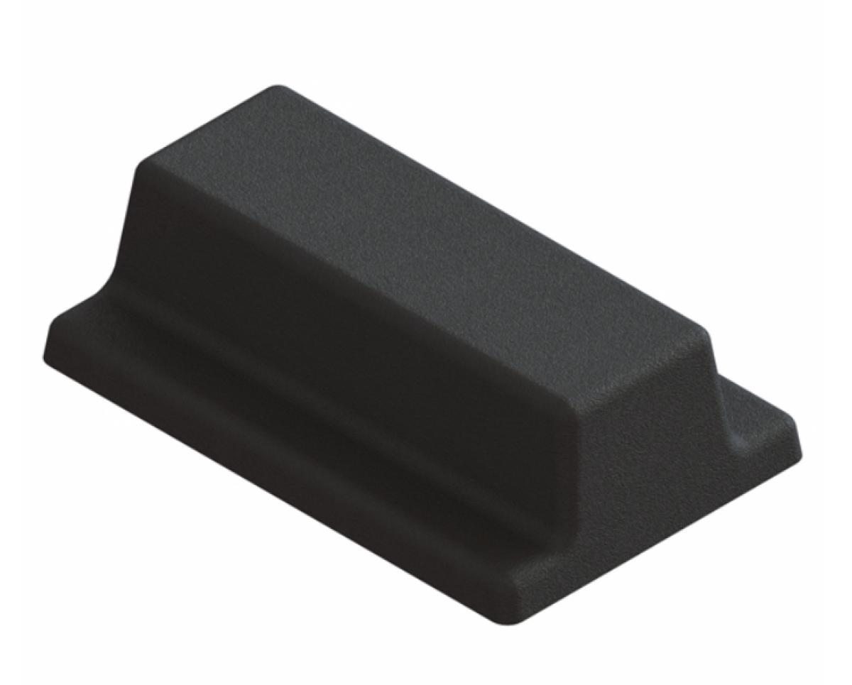 Insulator Kit Spacer Blocks Mack Camelback