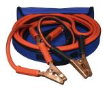 Allstart (563) 20' 6-Gauge Jumper Cable