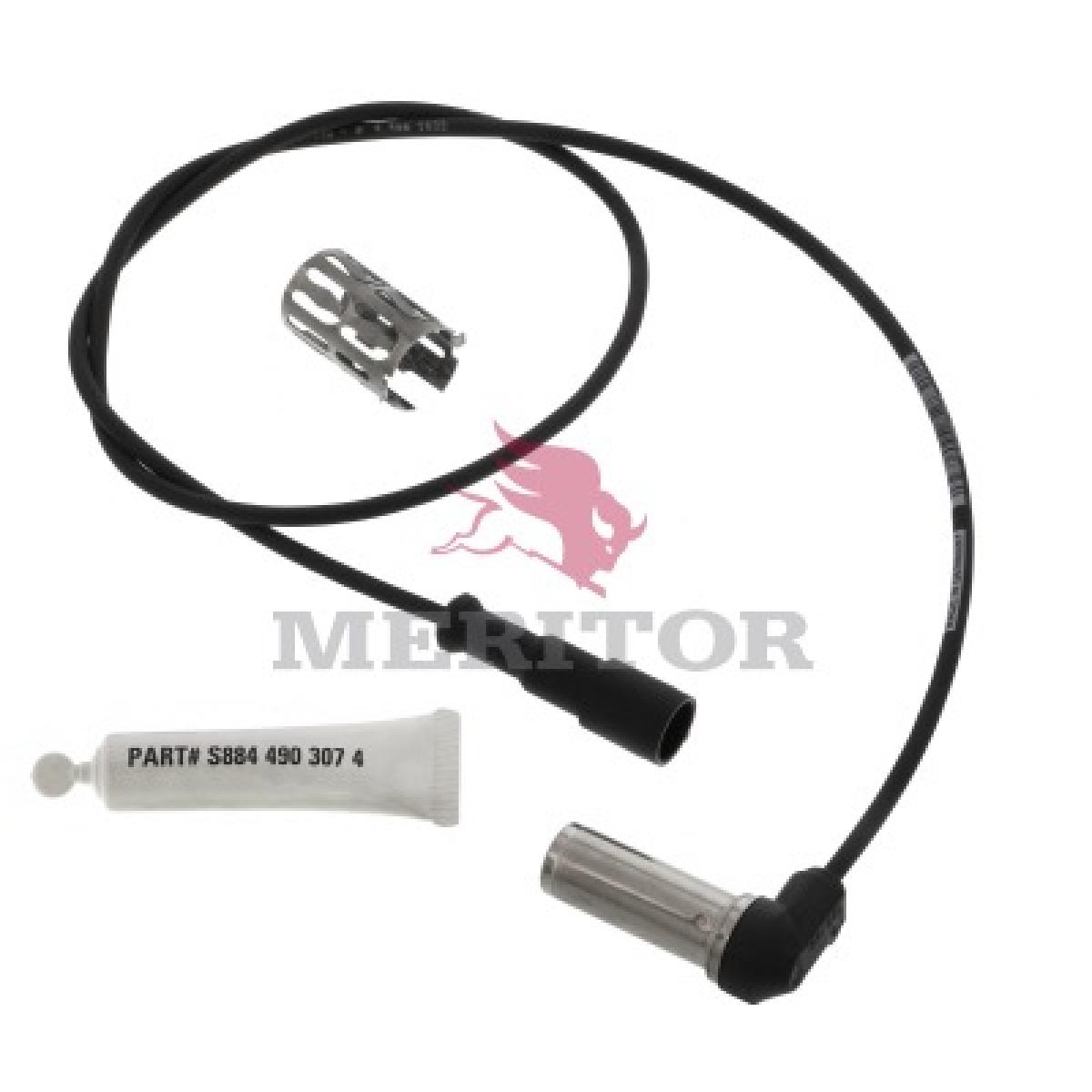 R955336, ABS Sensor Kit - 36", 90 Degree