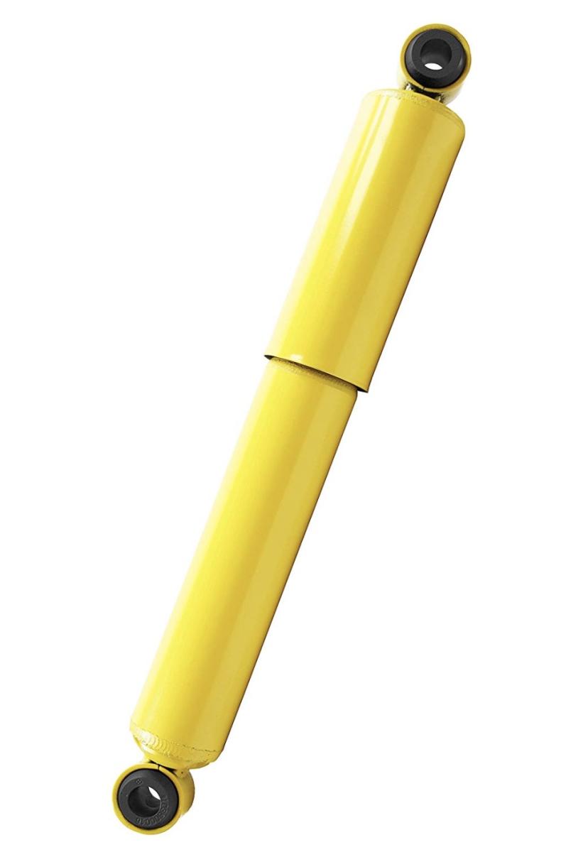 Monroe 65101 Shock Absorber