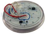 Betts LED Lens Inserts Clear Back-Up 710037