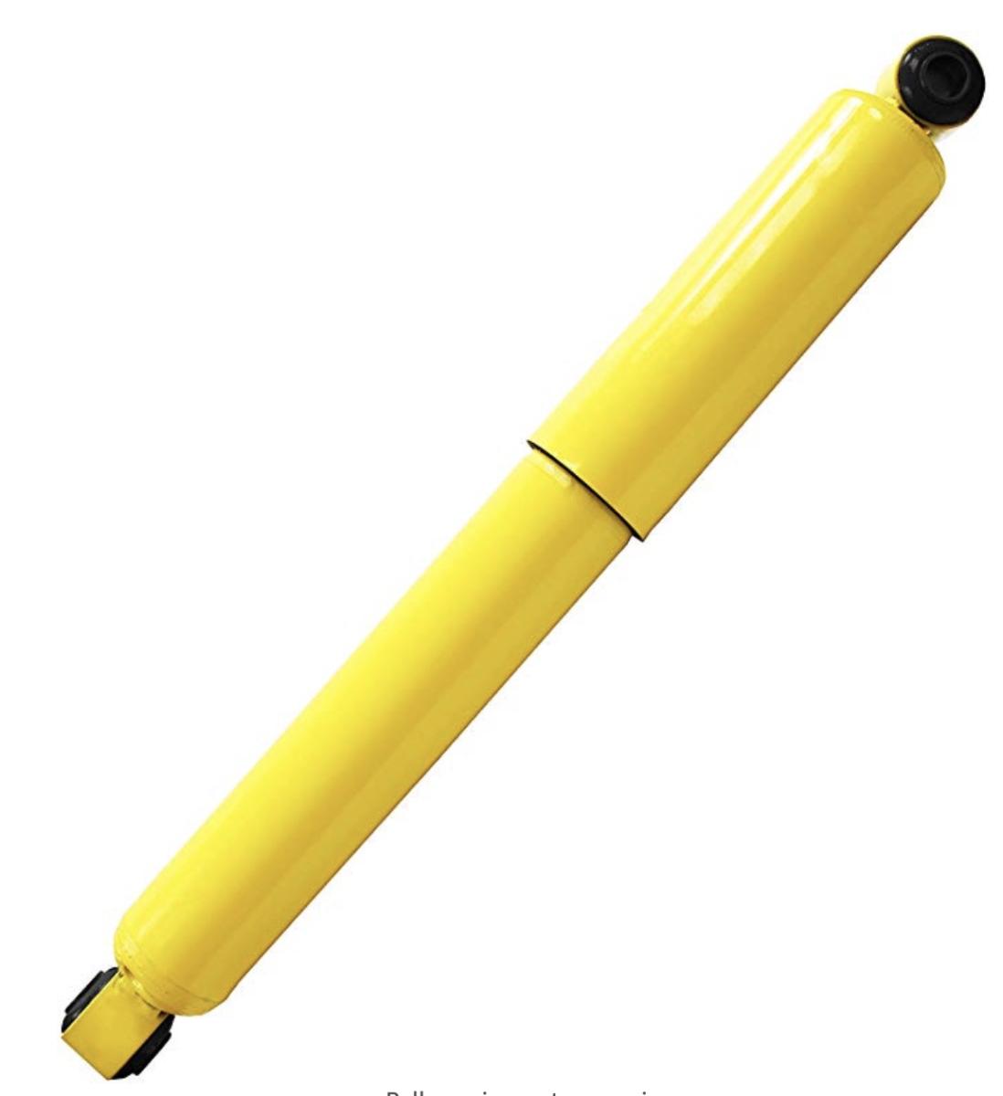 Monroe 65110 Gas-Magnum 65 Shock Absorber