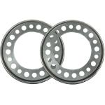 Multiple Applications Wheel Balancers