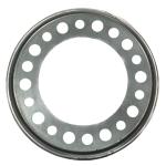 Multiple Applications Wheel Balancers