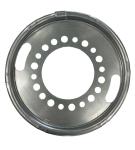 Centramatic 600-620 Drive Wheel Balancer Pair | 19.5" Wheel | 10-Lug 11.25" BC