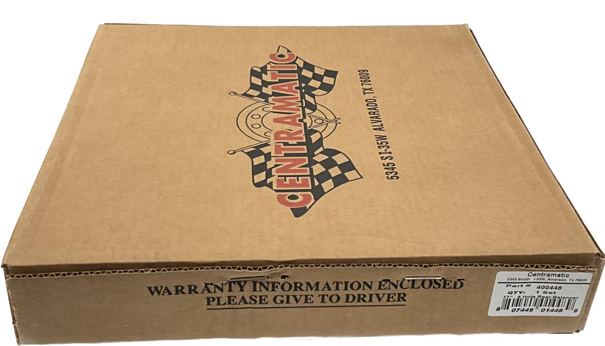 1 Ton Dually Ford/Dodge/GM 2010-Older Wheel Balancers