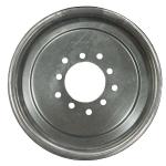 Jeep 4.5 (5in Bolt Circle requires adapter)