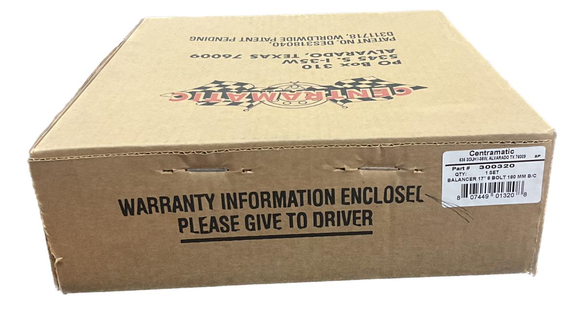 2011 Newer Chevy 3/4 & 1 Ton Single Rear Wheel