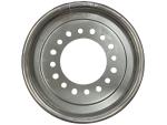 Dodge/Ford 3/4 & 1 ton Single Rear Wheel (GM 1995 and Older) Wheel Balancers