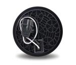 4" GROMMET MOUNT LED FLOOD WORK LAMP