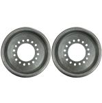 1 Ton Dually Ford/Dodge/GM 2010-Older Wheel Balancers