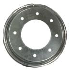 F350 F450 Pick-up Chassis (2005 & Newer) Wheel Balancers