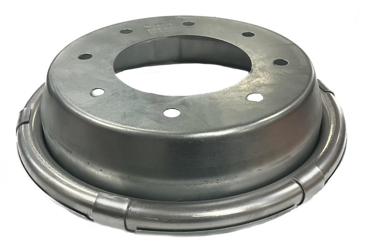 F350 F450 Pick-up Chassis (2005 & Newer) Wheel Balancers