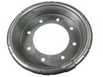 Centramatic 400-418 Ford F-450 F-550 Steer Balancers | 19.5" Wheel | 8-Lug 8.75" BC